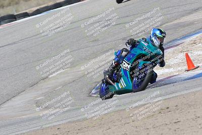 media/Mar-26-2022-Lets Ride (Sat) [[b3feea2557]]/A Group/2pm (Off Ramp)/